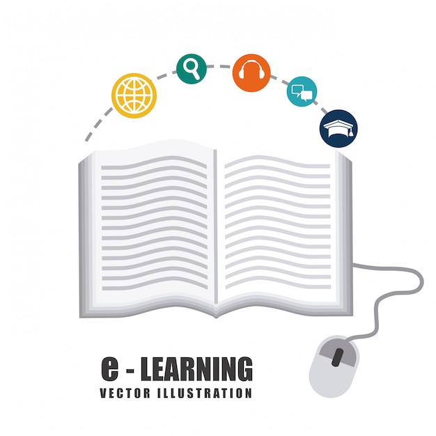 Progettazione e-learning