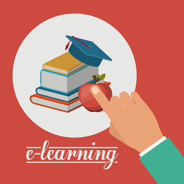 Progettazione e-learning