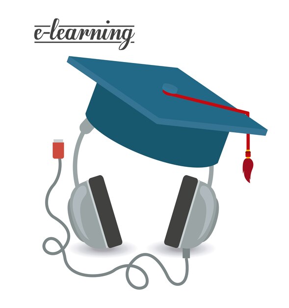 e-learning design