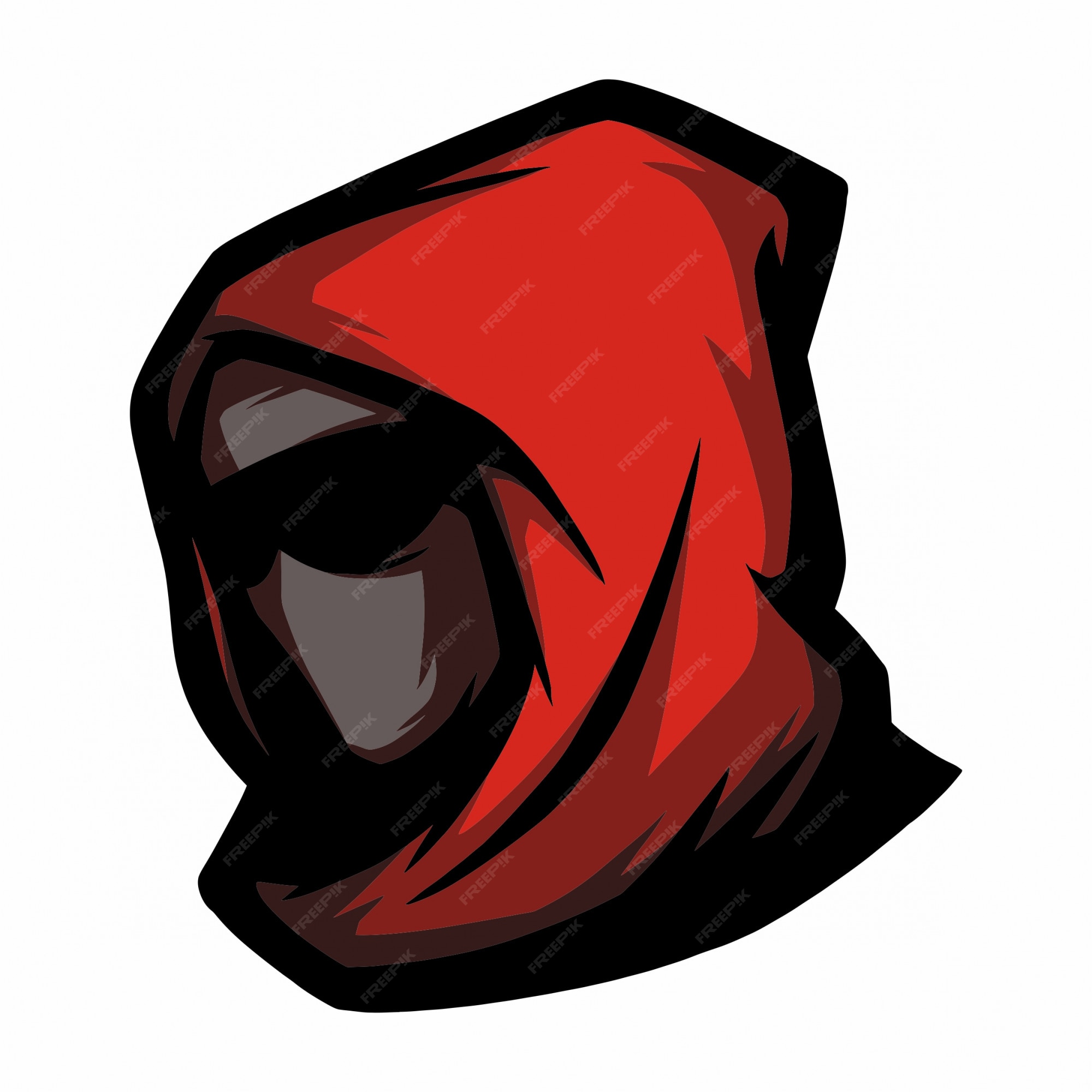 Red hood dota фото 24