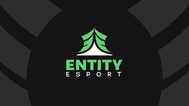e-sport-logo