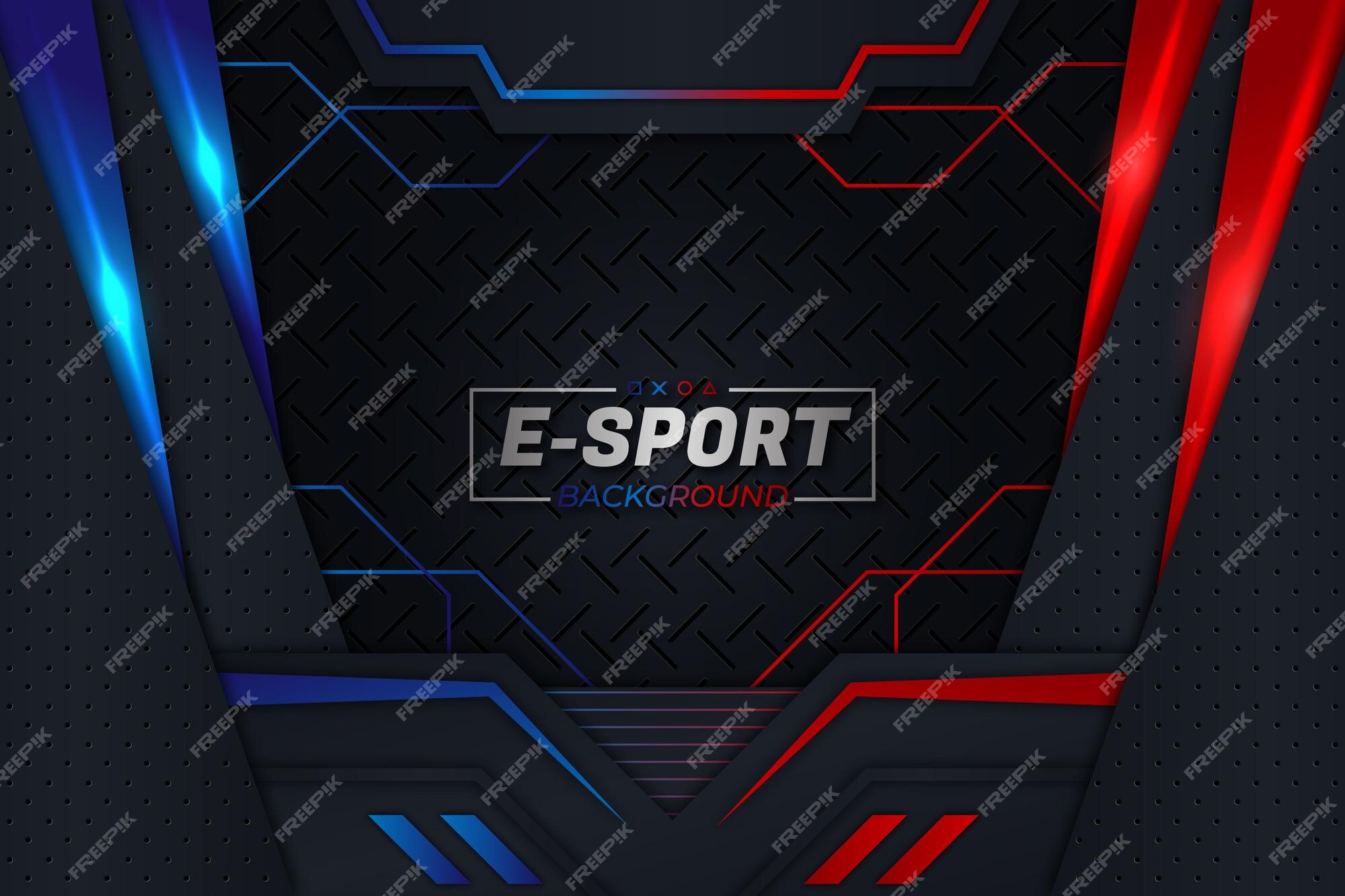 Esports Wallpaper Images - Free Download on Freepik Esports Wallpaper Images - Free Download on Freepik
