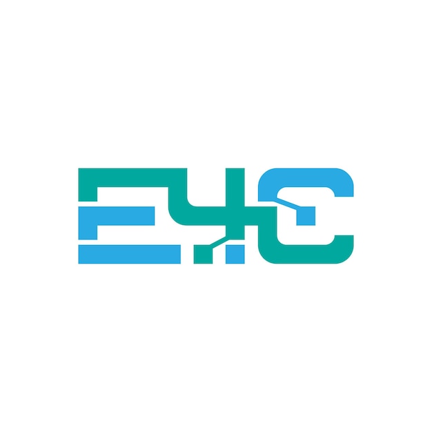 E4C TECHNOLOGIE-LOGO