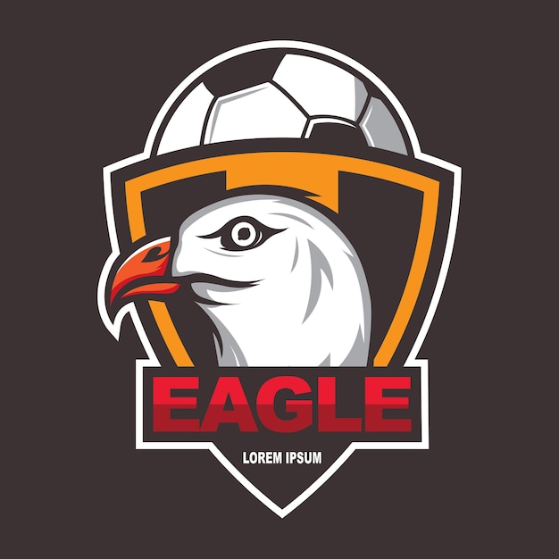 Eagle design template