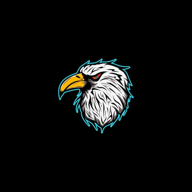 Eagle logo