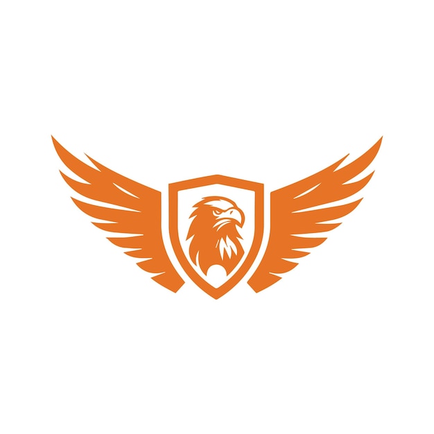 Eagle logo