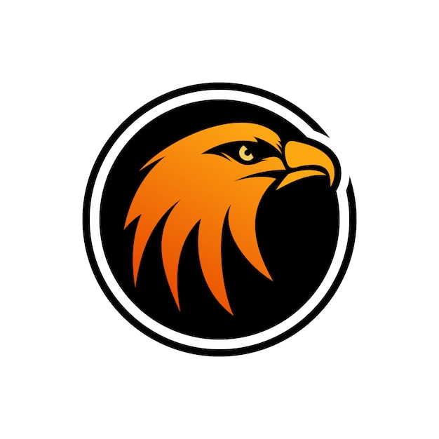 Eagle logo