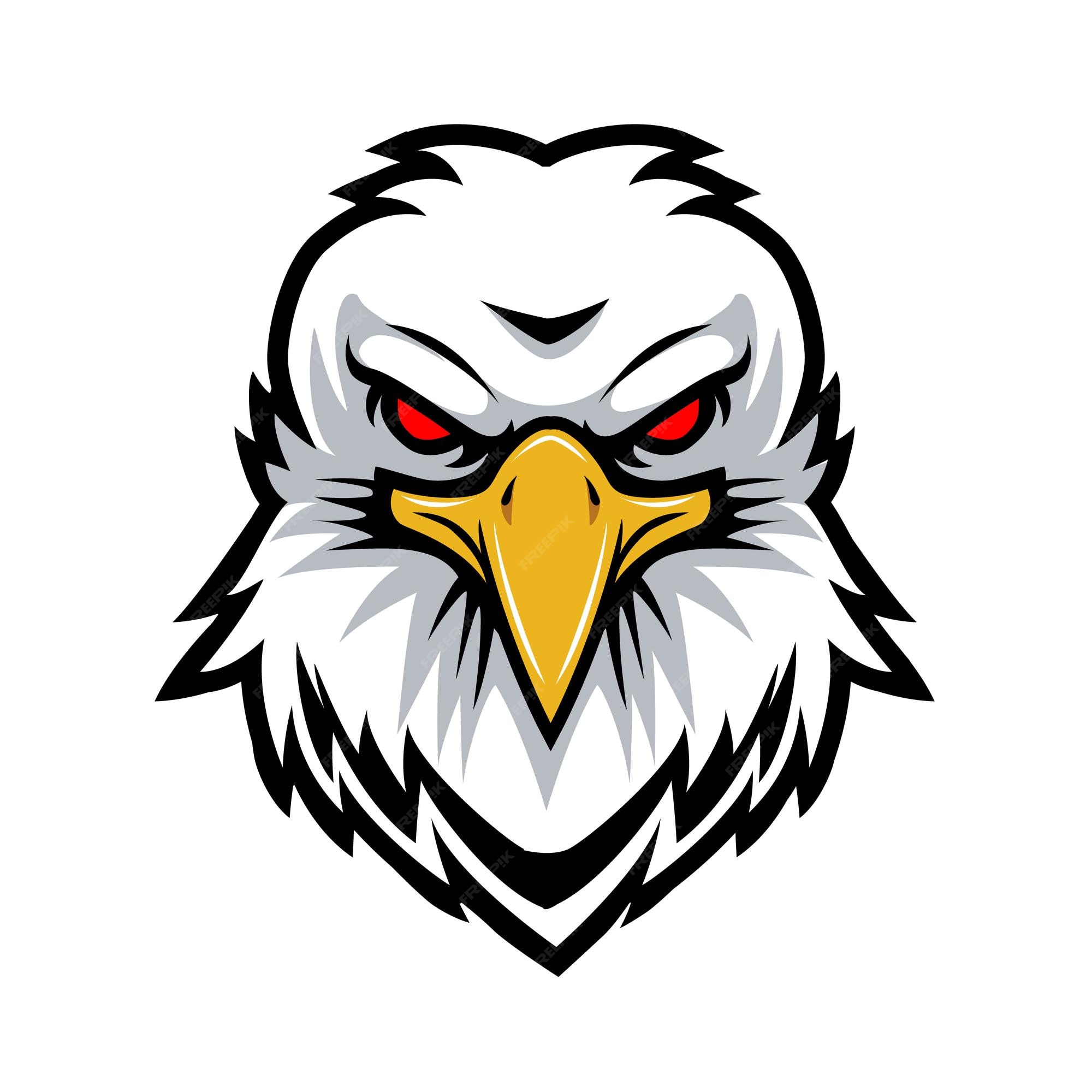 Eagle Gamer Stock Illustrations – 328 Eagle Gamer Stock Illustrations,  Vectors & Clipart - Dreamstime