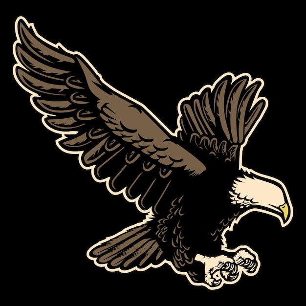 Aquila