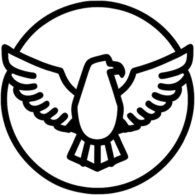 eagleline icon