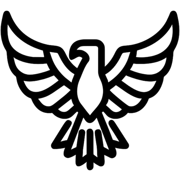 eagleline icon