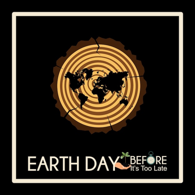 Earth Day International Mother Earth Day Environmental problems and environmental protection