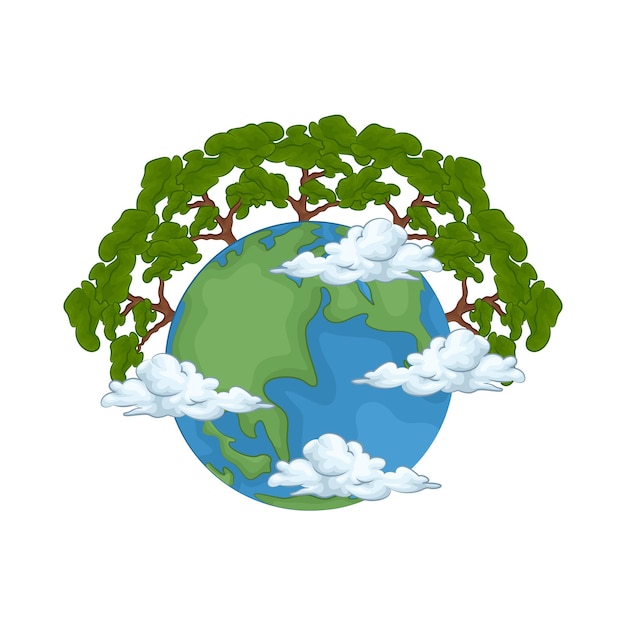 earth day