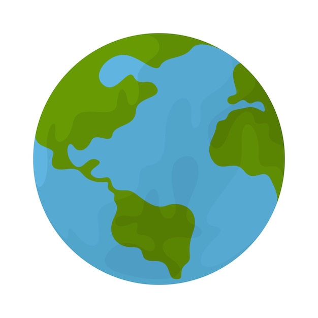 earth