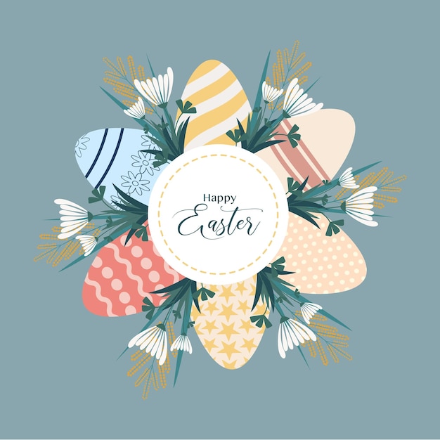 easter_background