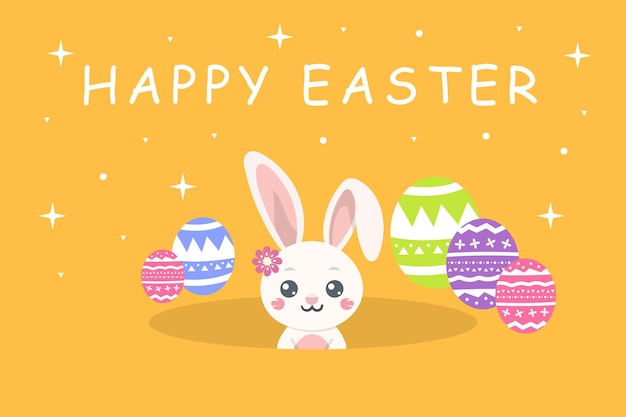 イースターウサギ (イースター・ウサギ) イースターのウサギ(イースター)   イースター・ワニ (easter bunny)  イエスター・ウサジ (easter rabbit)  ウサギ  スペシャル・カート (special)  ポストカード (postcard)  バナー (banner)  ベ