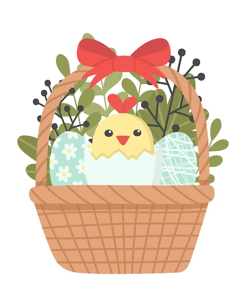 Easter_card