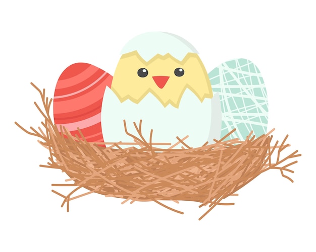 Easter_card