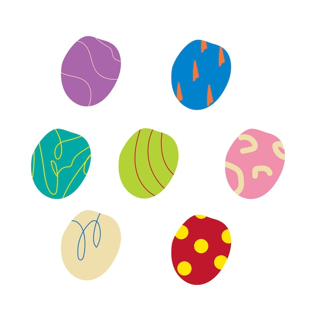 Easter Clipart