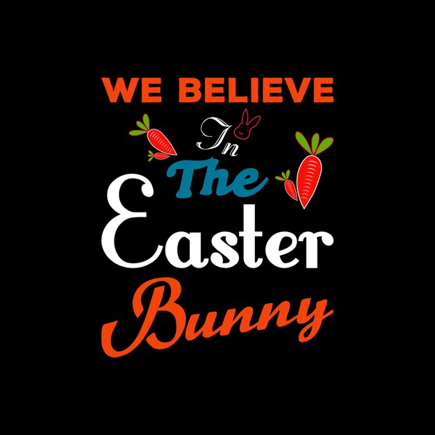 EASTER DAY NEW T-SHIRT DESIGN