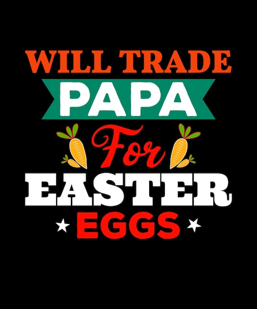 EASTER DAY NEW T-SHIRT DESIGN