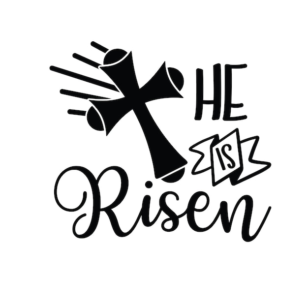 Easter design Easter SVG Easter