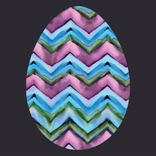 easter egg