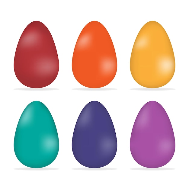 Easter_eggs_4