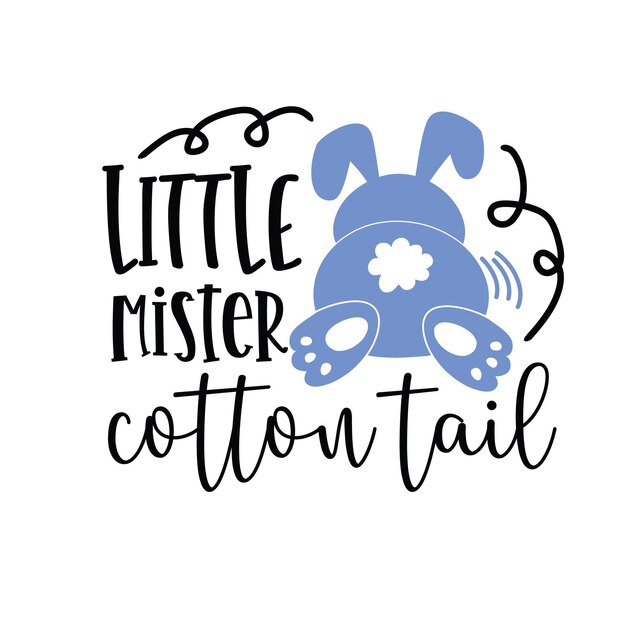 Easter SVG design Kids Easter Svg Files