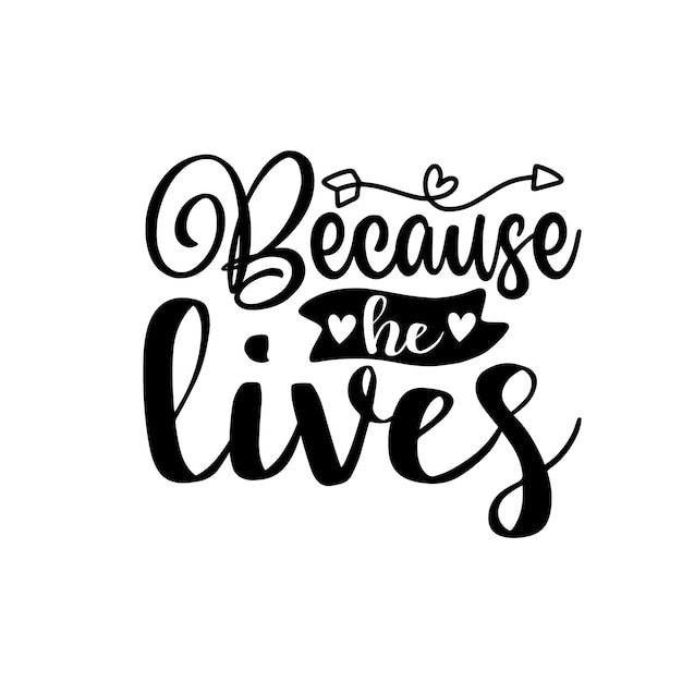 イースター svgデザイン Tシャツ svg cricut イースターデザイン
