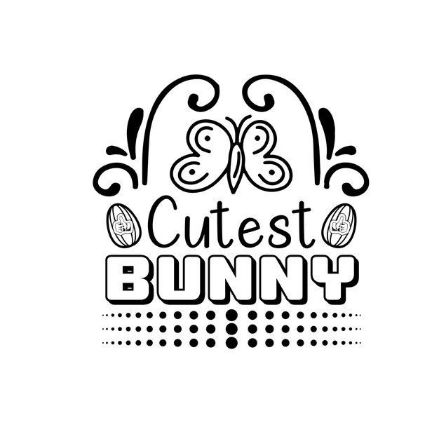 Easter svg design t shirt svg cricut Easter design