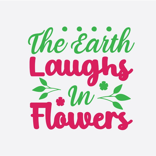 Easter svg Easter sv g-bestand Easter SVG cricut Easter t-shirts Easter typografie vectorontwerp