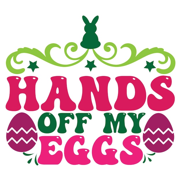 Пасхальный Svg, Пасхальный Svg, Happy Easter Svg, Hoppy Easter Svg, Bunny Svg, Easter Bunny Svg,