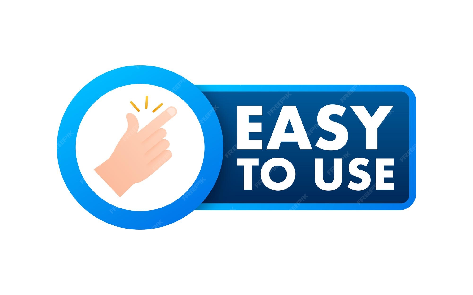 premium-vector-easy-to-use-badge-icon-stamp-logo-vector-stock