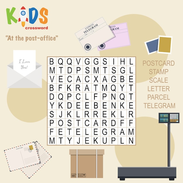 29+ Decorate The Horn Of Crossword Clue