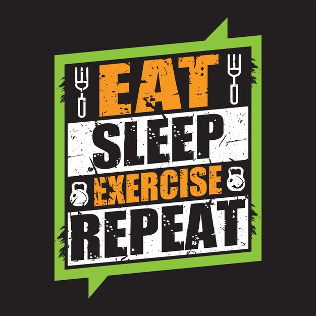 Eat sleep repeat t-shirt design, lettering t-shirt, eat, sleep, repeat, funny quote, vintage tshirts