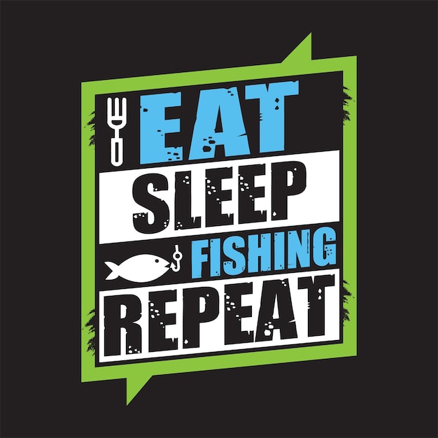 Eat sleep repeat t-shirt design, lettering t-shirt, eat, sleep, repeat, funny quote, vintage tshirts