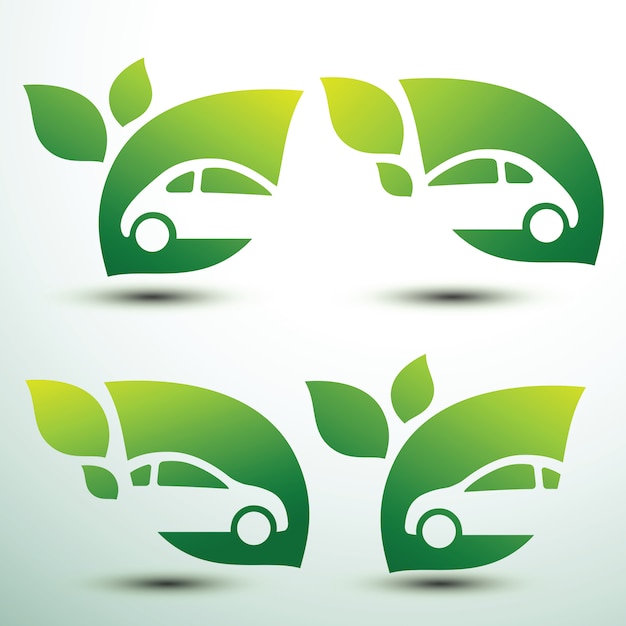 Eco car