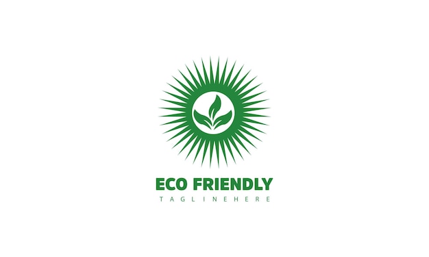 Eco Friendly Icons Ecologic food stamps