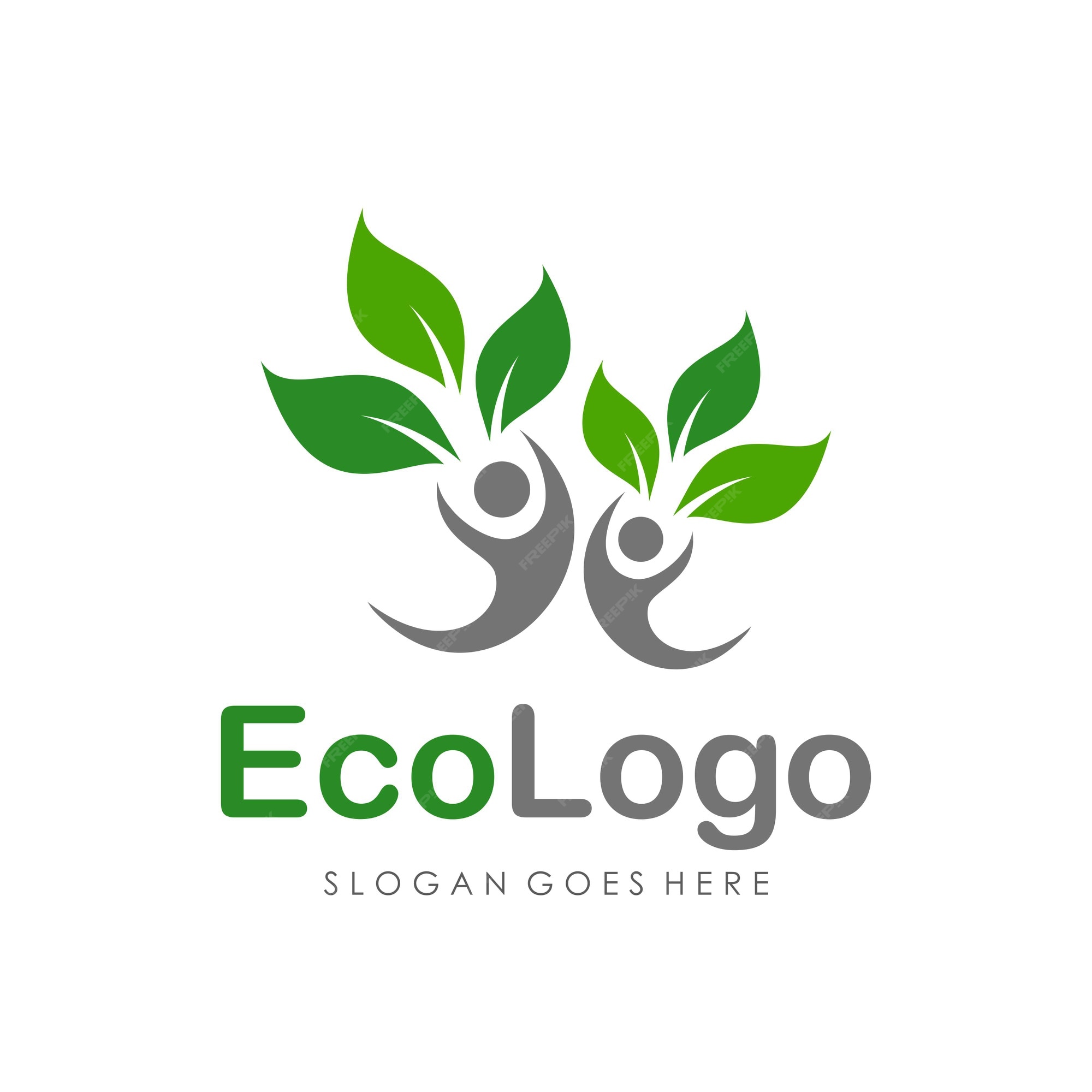 Eco group