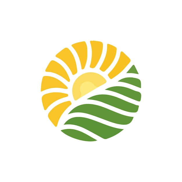 eco Logo