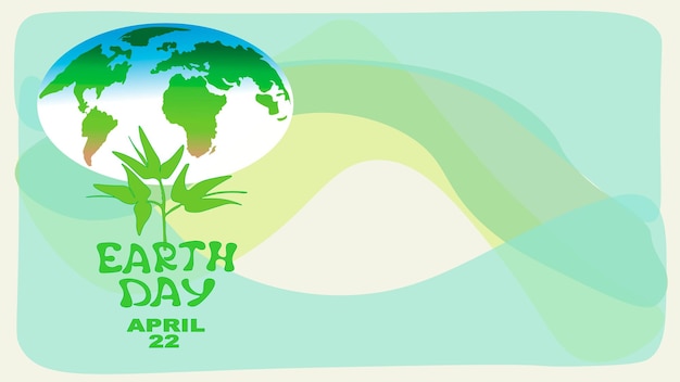 Vector ecologie organisch symbool environmen earth day.eco vriendelijke mensen hand.milieu alternatieve esg.