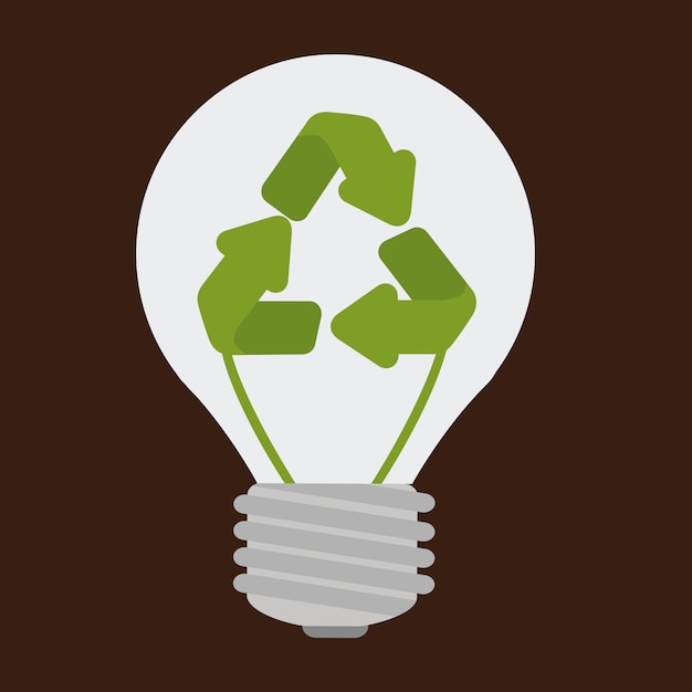 Ecologisch design