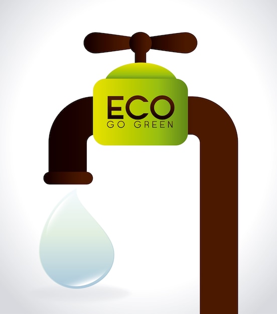 Progettazione dell'ecologia