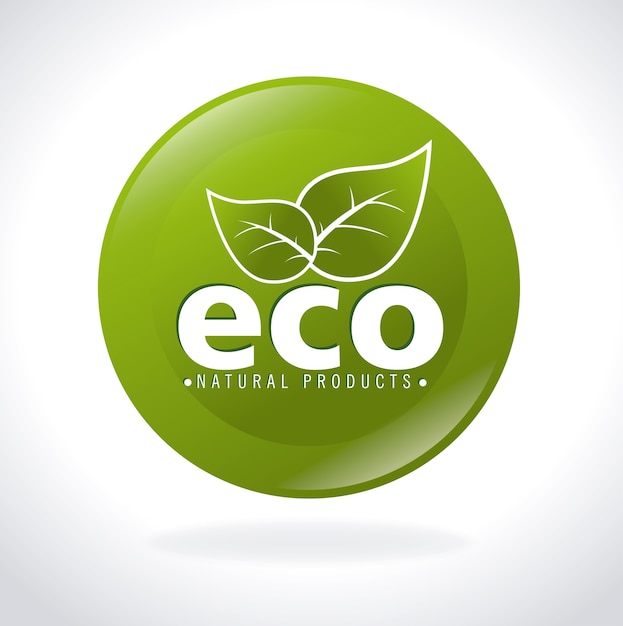 Progettazione dell'ecologia