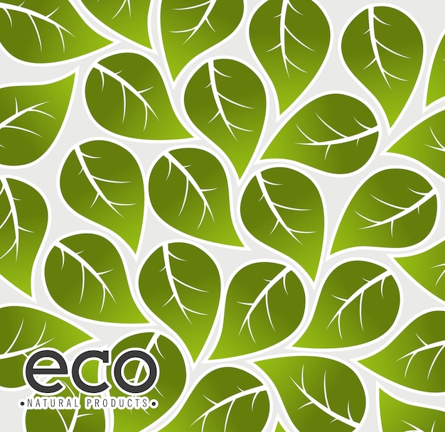 Ecologia ndesign