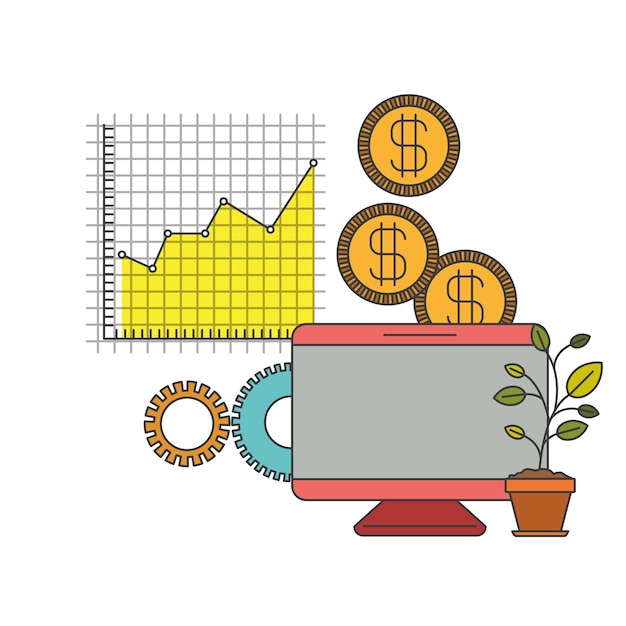 Economie elementen