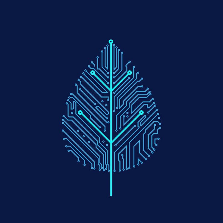 Vector ecotech