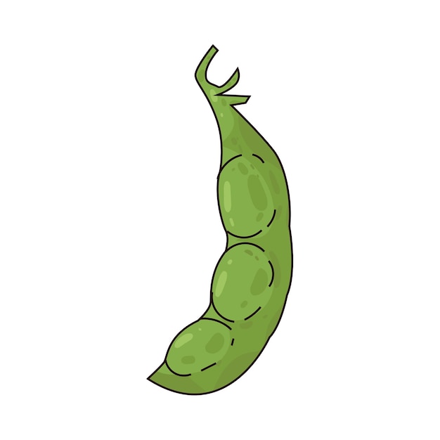 에다마메