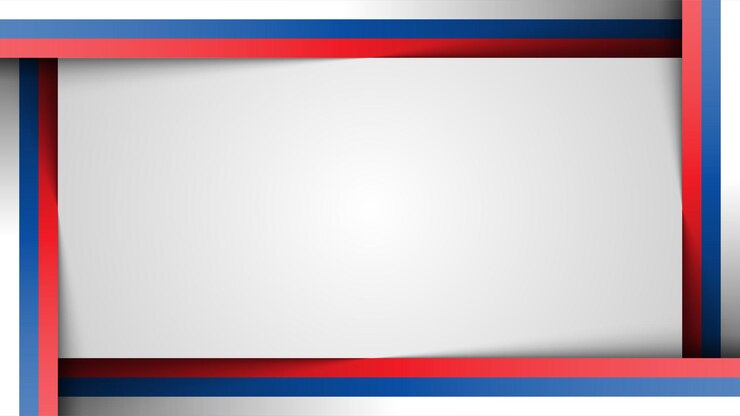 Edge background Slovakia graphic and label
